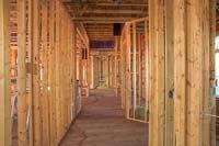 Construction photo
