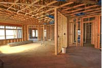 Construction photo