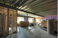Construction photo