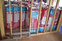 Construction photo