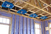 Construction photo