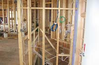 Construction photo