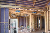 Construction photo