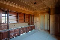Construction photo