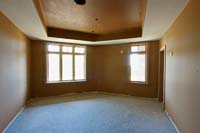 Construction photo