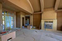 Construction photo