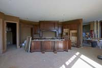 Construction photo