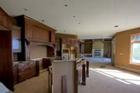 Construction photo