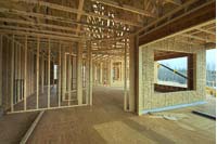 Construction photo