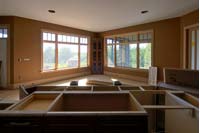 Construction photo