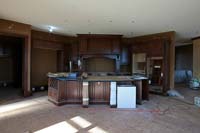 Construction photo