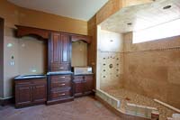 Construction photo