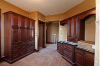 Construction photo