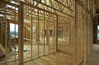 Construction photo