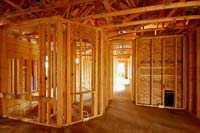 Construction photo