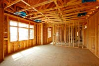 Construction photo