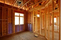 Construction photo
