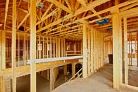 Construction photo