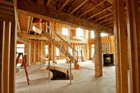 Construction photo