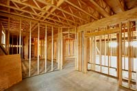Construction photo