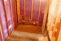 Construction photo