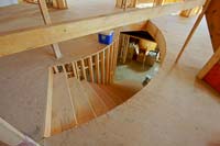Construction photo