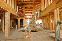 Construction photo