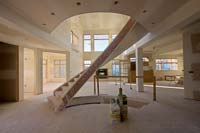 Construction photo