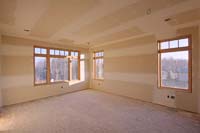 Construction photo