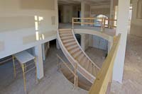 Construction photo