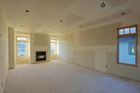Construction photo