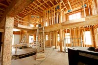 Construction photo
