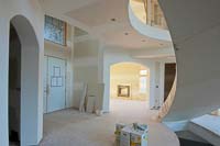 Construction photo