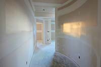 Construction photo