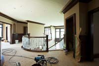 Construction photo