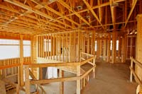 Construction photo