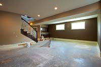 Construction photo