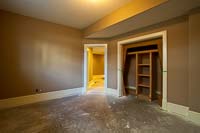 Construction photo