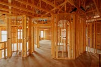Construction photo