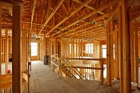 Construction photo