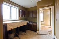 Construction photo