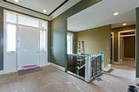 Construction photo