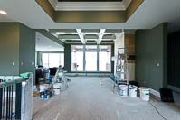 Construction photo