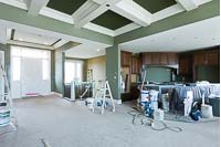 Construction photo