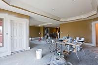 Construction photo