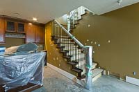 Construction photo