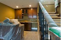 Construction photo