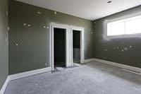 Construction photo