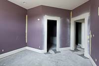 Construction photo