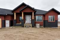 Construction photo
